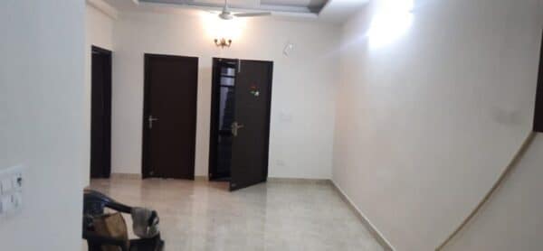 WhatsApp Image 2023-03-30 at 11.28.32 AM (1)