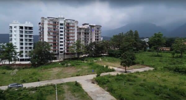 WhatsApp Image 2023-08-09 at 1.53.25 PM