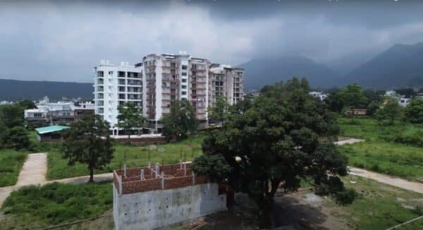 WhatsApp Image 2023-08-09 at 1.50.26 PM