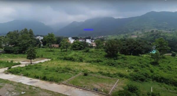 WhatsApp Image 2023-08-09 at 1.52.07 PM