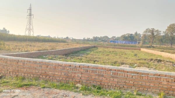 WhatsApp Image 2023-12-23 at 1.25.49 PM (1)