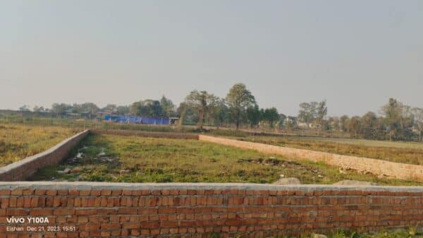 WhatsApp Image 2023-12-23 at 1.25.50 PM