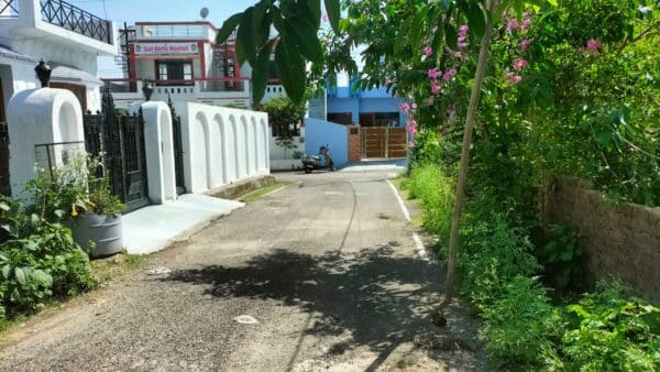 WhatsApp Image 2023-12-24 at 11.00.35_b208e6ab