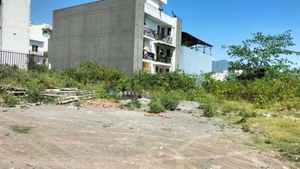 WhatsApp Image 2023-12-24 at 11.00.37_9f92bb42