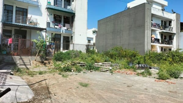 WhatsApp Image 2023-12-24 at 11.00.38_821a38de