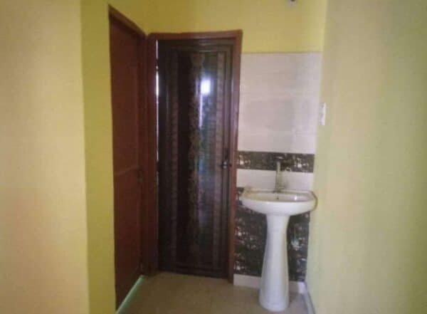 WhatsApp Image 2024-03-21 at 4.47.22 PM