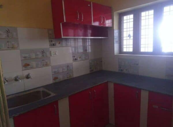 WhatsApp Image 2024-03-21 at 4.47.23 PM (1)