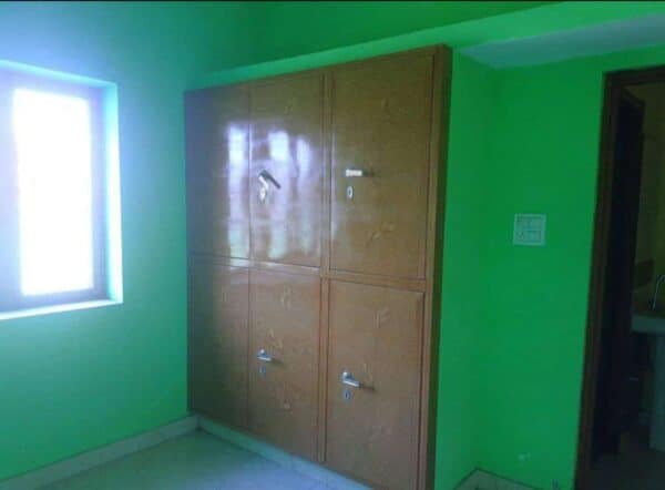 WhatsApp Image 2024-03-21 at 4.47.23 PM