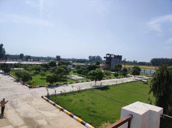 WhatsApp Image 2024-03-20 at 7.38.36 PM (1)