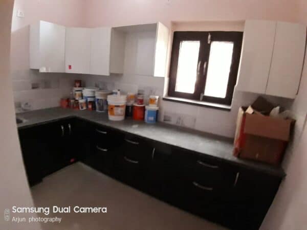 WhatsApp Image 2023-01-21 at 3.18.59 PM