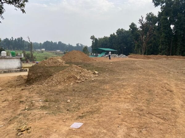 WhatsApp Image 2023-01-21 at 3.30.18 PM