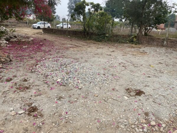 WhatsApp Image 2023-01-21 at 3.30.23 PM