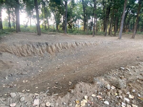 WhatsApp Image 2023-01-21 at 3.30.37 PM