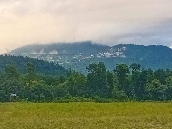 IMG-20221106-WA0017 - Copy