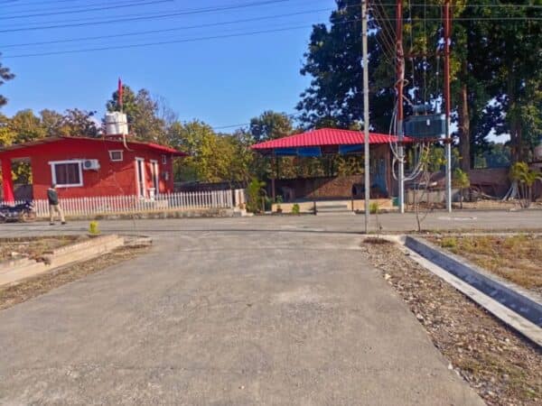 WhatsApp Image 2023-03-03 at 3.55.20 PM