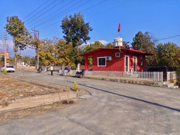 WhatsApp Image 2023-03-03 at 3.55.21 PM (1)