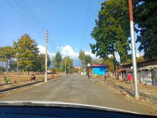 WhatsApp Image 2023-03-03 at 3.55.21 PM (2)