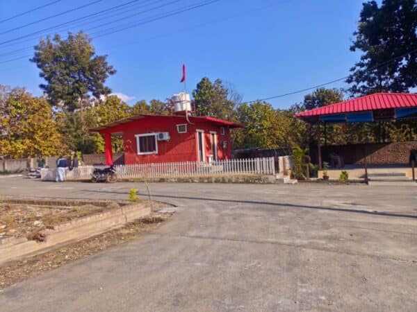 WhatsApp Image 2023-03-03 at 3.55.21 PM