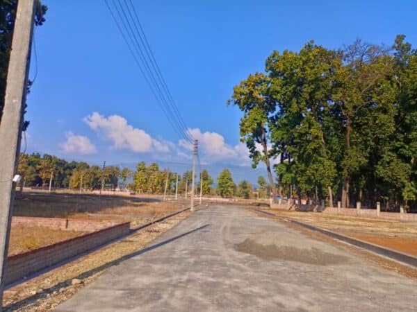 WhatsApp Image 2023-03-03 at 3.55.22 PM (1)