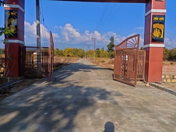 WhatsApp Image 2023-03-03 at 3.55.22 PM