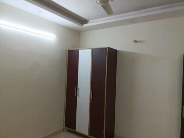 WhatsApp Image 2023-03-30 at 11.28.29 AM