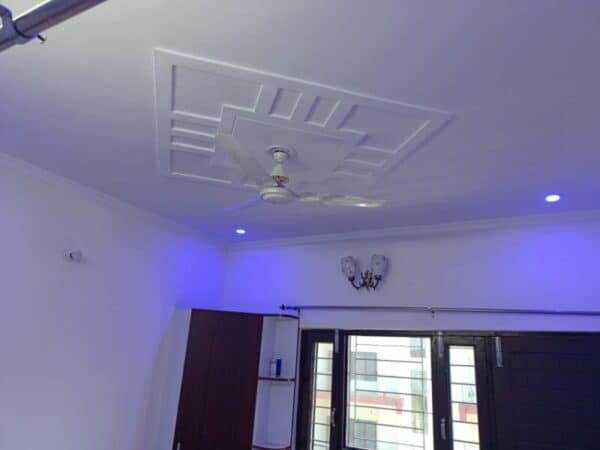 WhatsApp Image 2023-03-30 at 11.28.30 AM