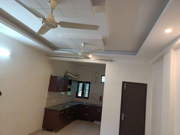 WhatsApp Image 2023-03-30 at 11.28.31 AM (1)