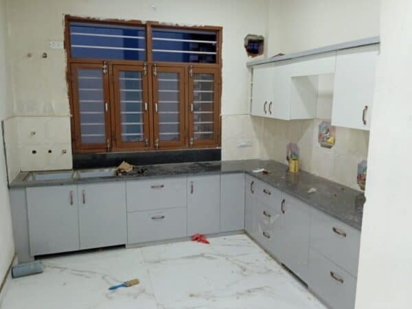 WhatsApp Image 2023-08-23 at 1.37.26 PM (1)