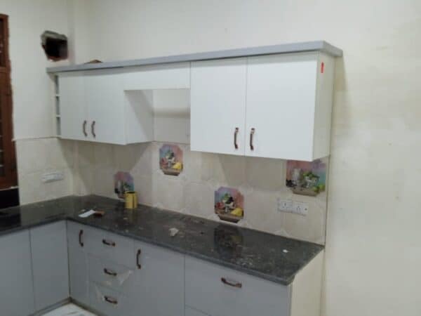 WhatsApp Image 2023-08-23 at 1.37.26 PM (2)