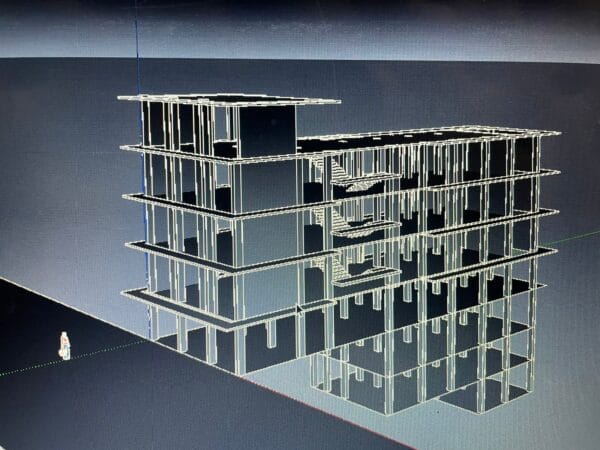 WhatsApp Image 2023-08-23 at 16.41.46 2