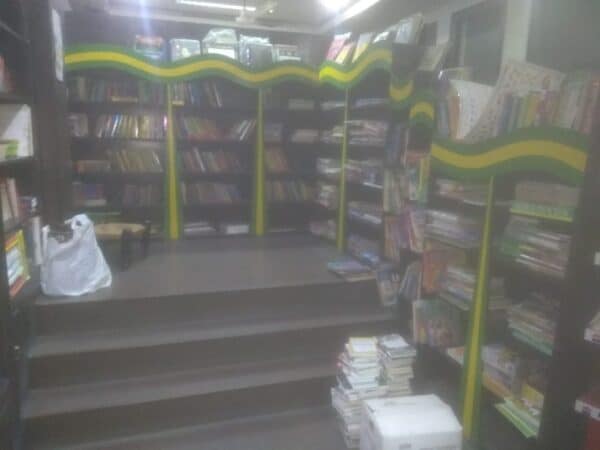 WhatsApp Image 2023-10-27 at 12.03.08 PM (2)