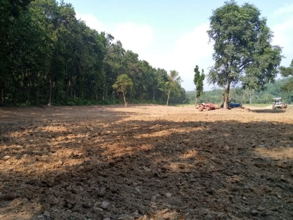 WhatsApp Image 2023-11-07 at 5.16.45 PM (2)