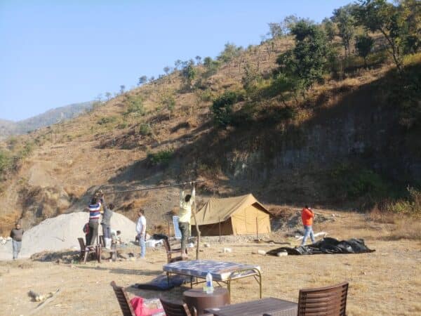 WhatsApp Image 2023-12-21 at 1.23.08 PM (1)