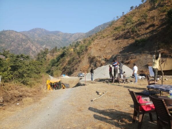 WhatsApp Image 2023-12-21 at 1.23.08 PM (2)