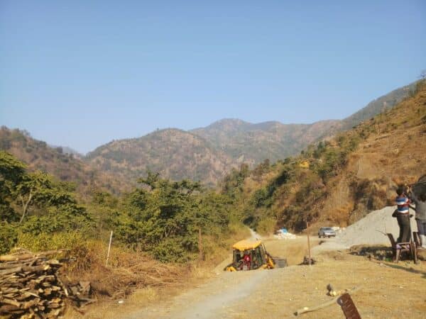 WhatsApp Image 2023-12-21 at 1.23.09 PM (1)