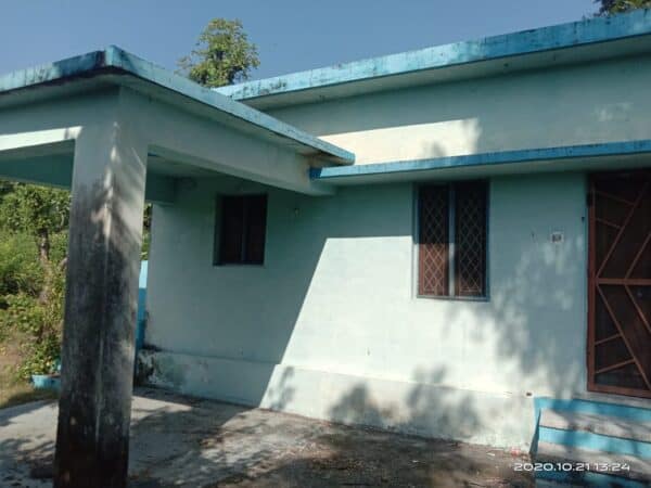 WhatsApp Image 2023-12-24 at 10.38.12_61361ca7