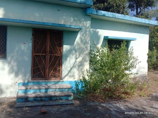 WhatsApp Image 2023-12-24 at 10.38.14_4fa5abeb