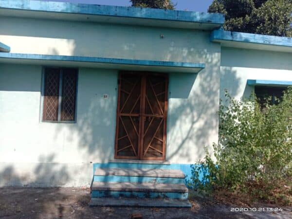 WhatsApp Image 2023-12-24 at 10.38.15_33a255a2