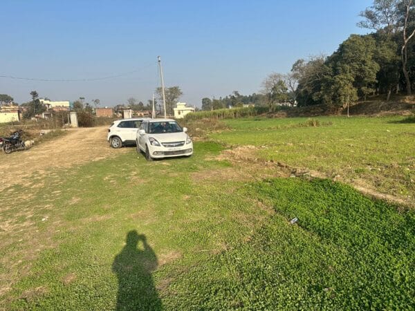 WhatsApp Image 2024-01-04 at 3.33.50 PM (1)