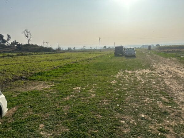 WhatsApp Image 2024-01-04 at 3.33.51 PM