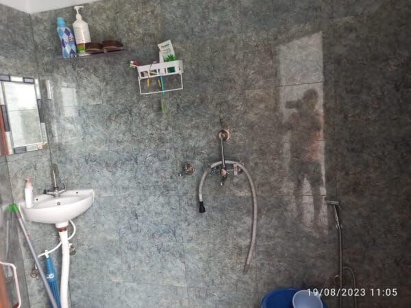 WhatsApp Image 2024-03-06 at 12.15.53 PM