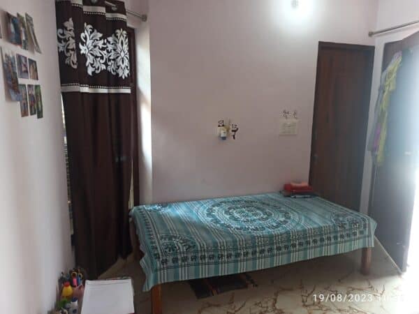 WhatsApp Image 2024-03-06 at 12.15.55 PM (1)