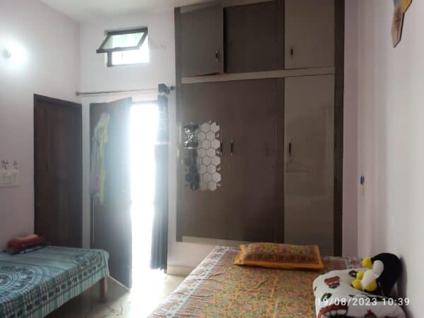 WhatsApp Image 2024-03-06 at 12.15.55 PM