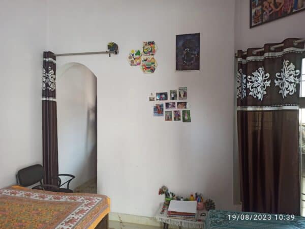 WhatsApp Image 2024-03-06 at 12.15.56 PM (1)