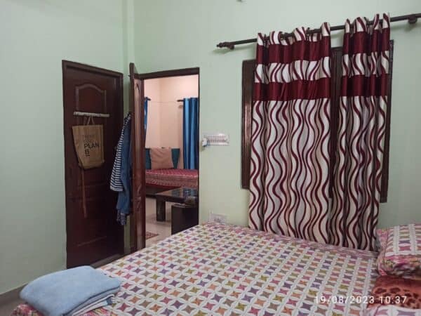 WhatsApp Image 2024-03-06 at 12.15.56 PM