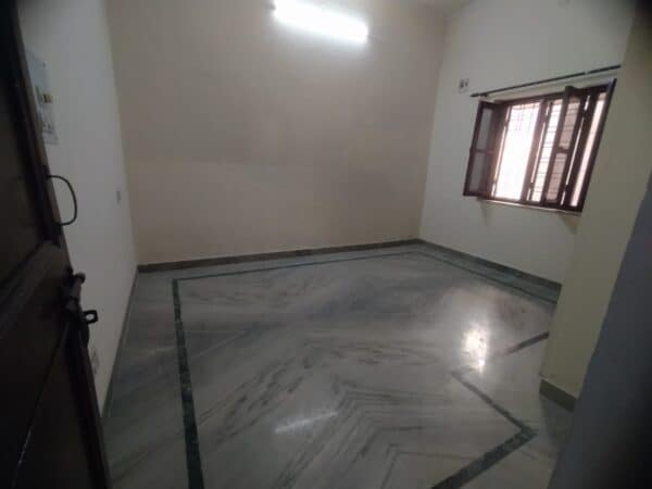 WhatsApp Image 2024-03-19 at 1.49.45 PM (2)