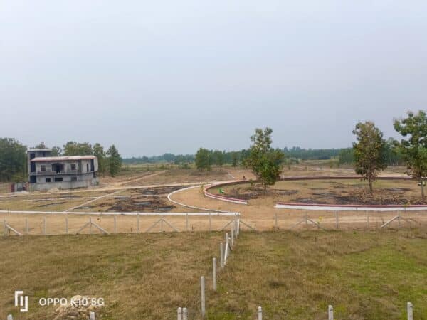 WhatsApp Image 2024-03-20 at 7.38.33 PM (1)