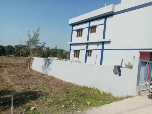 WhatsApp Image 2024-03-21 at 8.54.56 AM