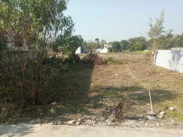 WhatsApp Image 2024-03-21 at 8.54.57 AM