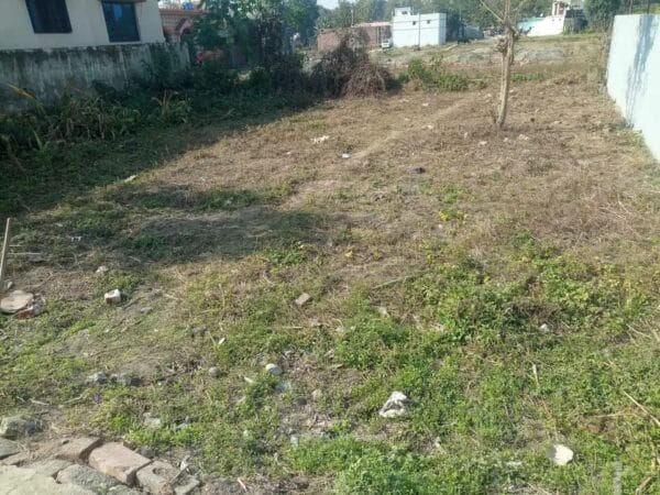 WhatsApp Image 2024-03-21 at 8.54.58 AM (1)